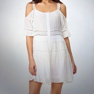 Brand new with tags BB Dakota Marla Dress XS